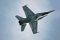 043_Radom_Air Show_McDonnell Douglas EF-18+ Hornet